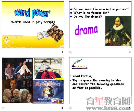 鿴Ԥͼ