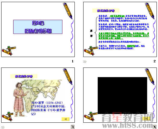 鿴Ԥͼ