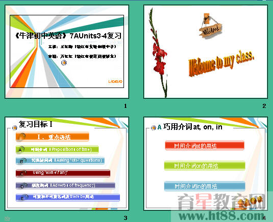 鿴Ԥͼ