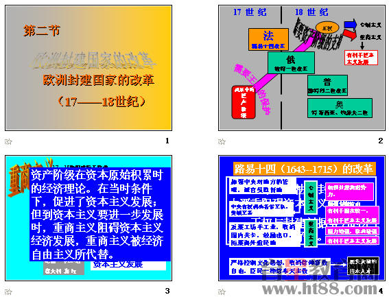 鿴Ԥͼ