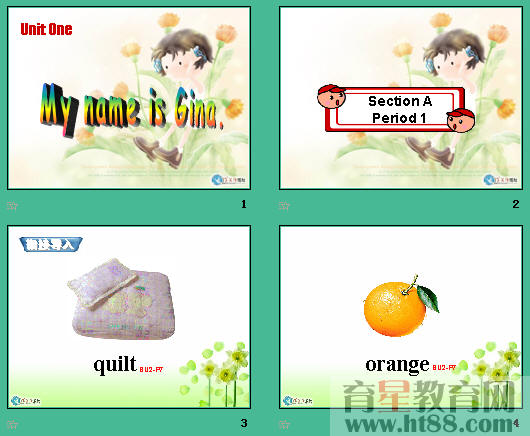 鿴Ԥͼ