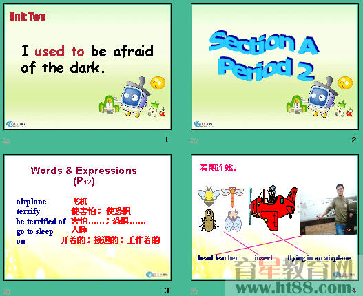 鿴Ԥͼ