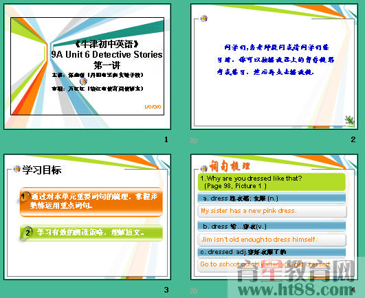 鿴Ԥͼ