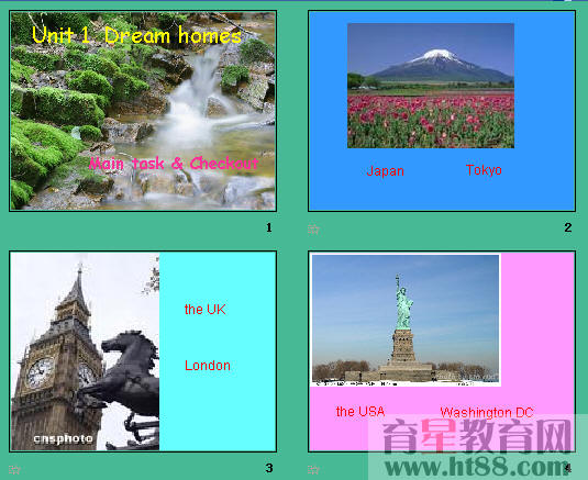 鿴Ԥͼ