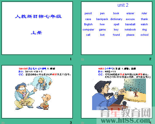 鿴Ԥͼ