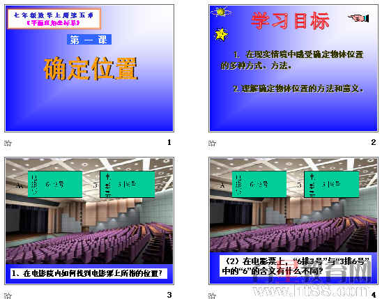 鿴Ԥͼ