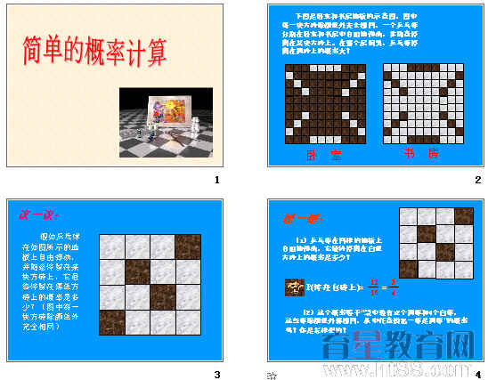 鿴Ԥͼ