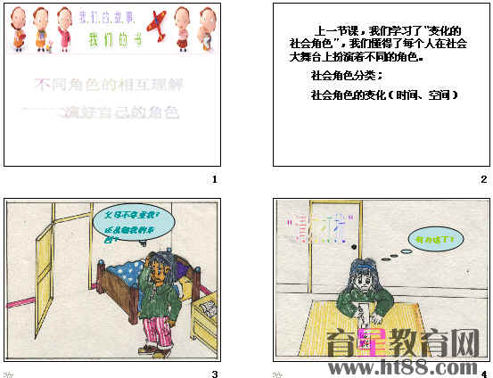 鿴Ԥͼ