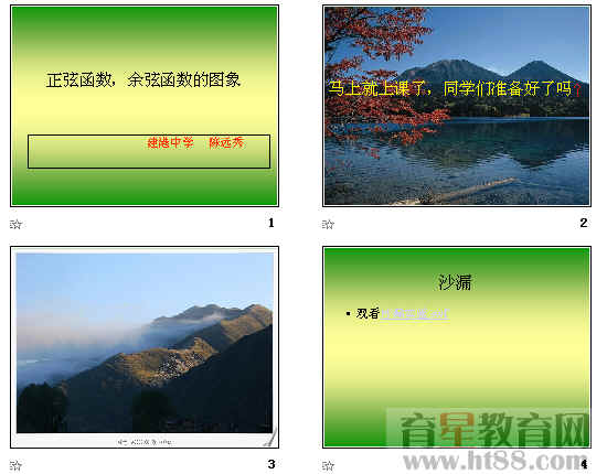 鿴Ԥͼ
