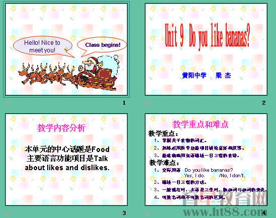 鿴Ԥͼ