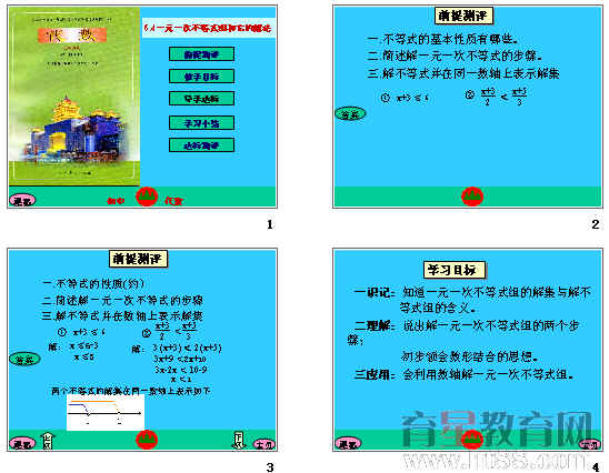 鿴Ԥͼ