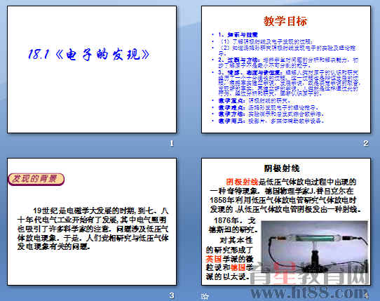 鿴Ԥͼ