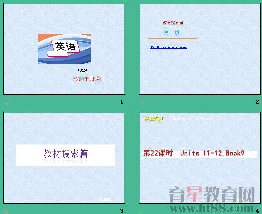 鿴Ԥͼ