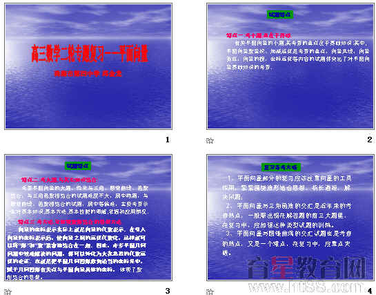 鿴Ԥͼ