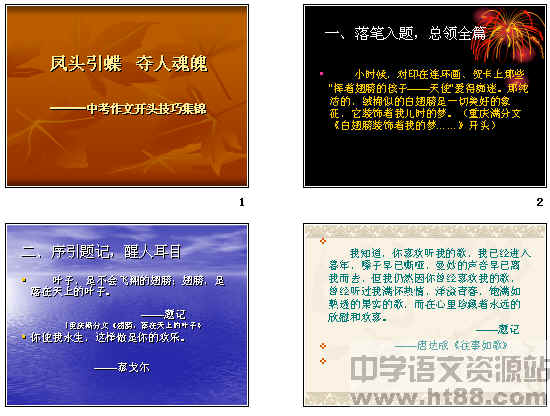 鿴Ԥͼ