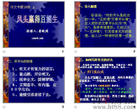 鿴Ԥͼ