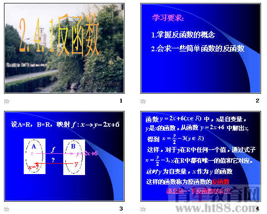 鿴Ԥͼ