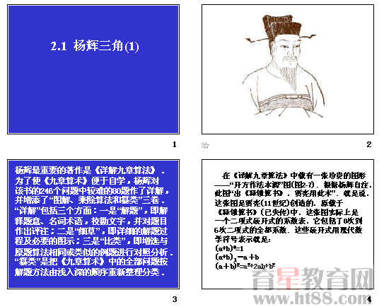 鿴Ԥͼ