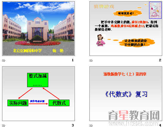 鿴Ԥͼ