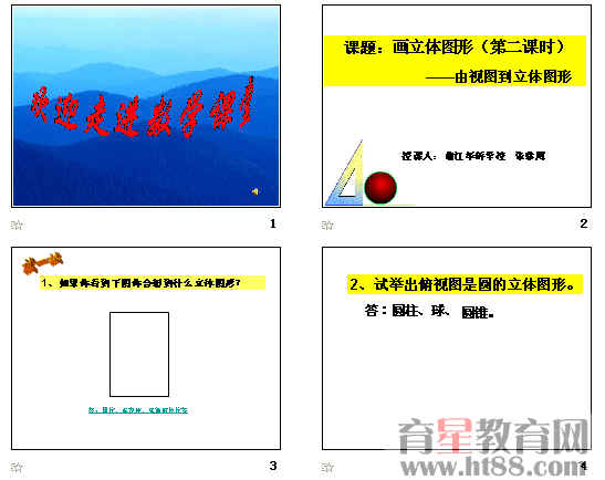 鿴Ԥͼ