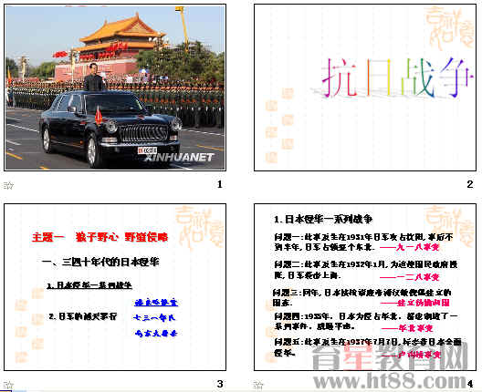 鿴Ԥͼ