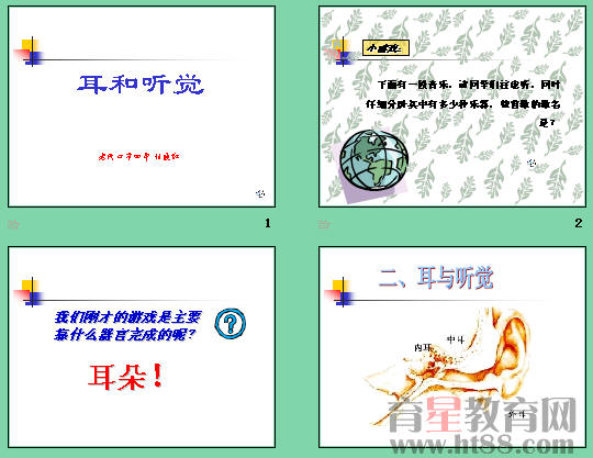 鿴Ԥͼ
