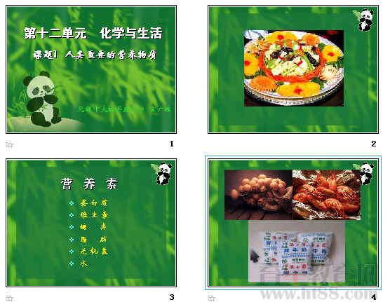 鿴Ԥͼ