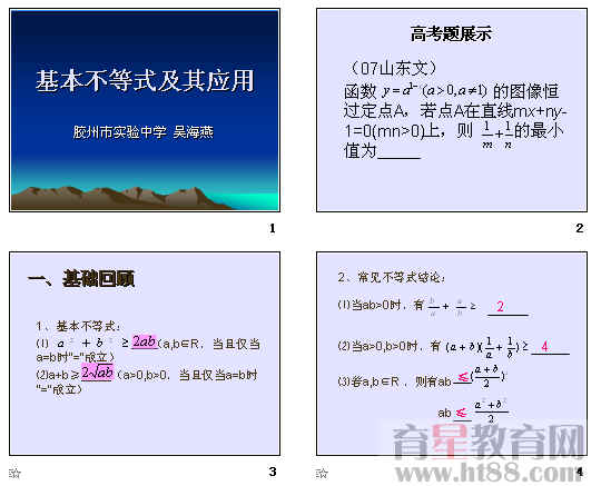 鿴Ԥͼ