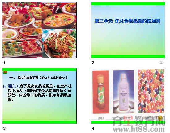 鿴Ԥͼ