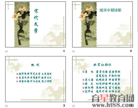 鿴Ԥͼ