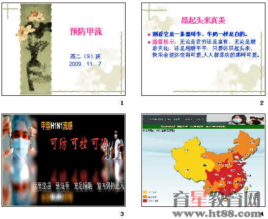 查看预览图