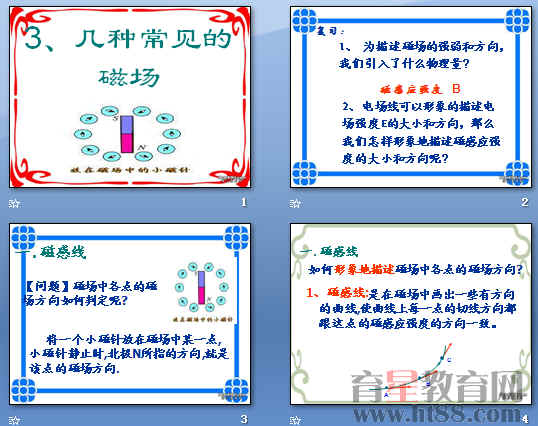 鿴Ԥͼ