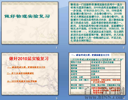 鿴Ԥͼ