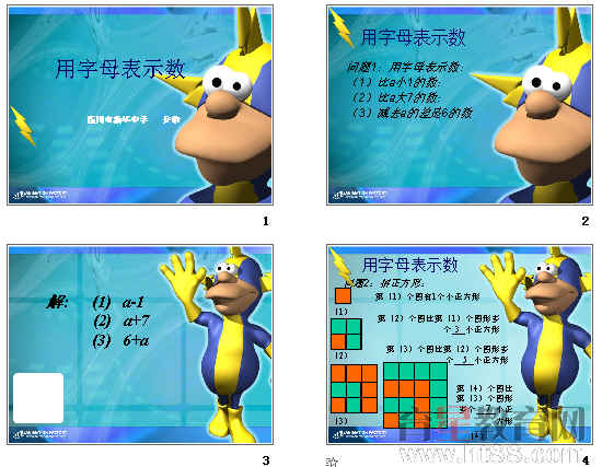 鿴Ԥͼ