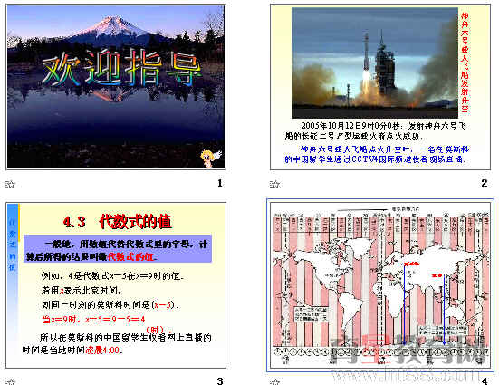 鿴Ԥͼ