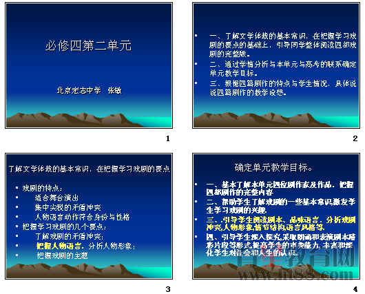 鿴Ԥͼ
