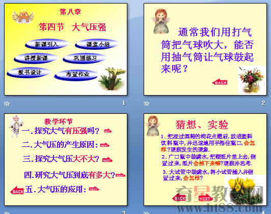 鿴Ԥͼ