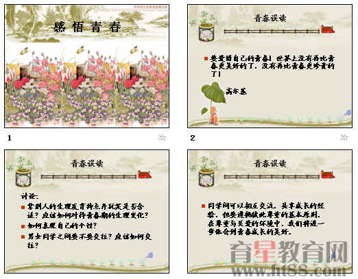 鿴Ԥͼ