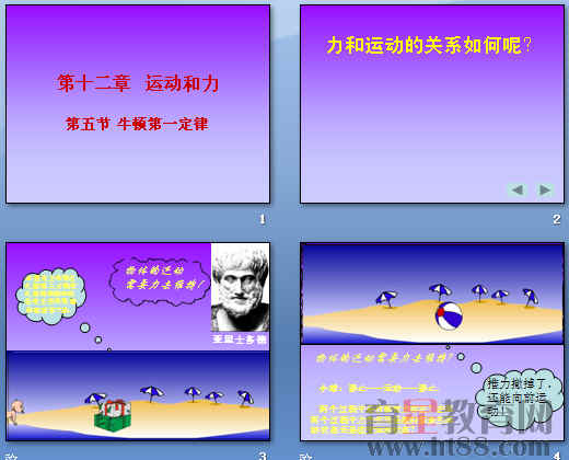 鿴Ԥͼ