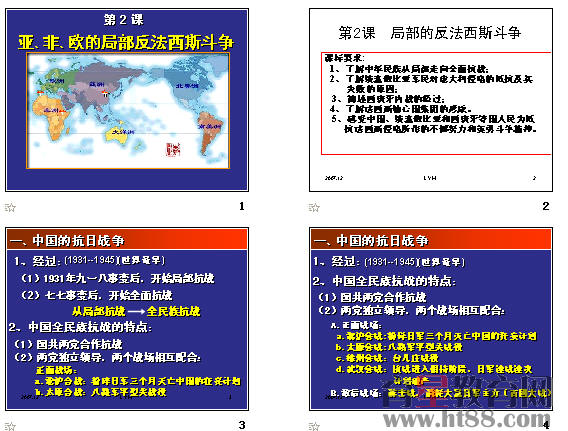 鿴Ԥͼ