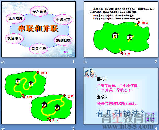 鿴Ԥͼ