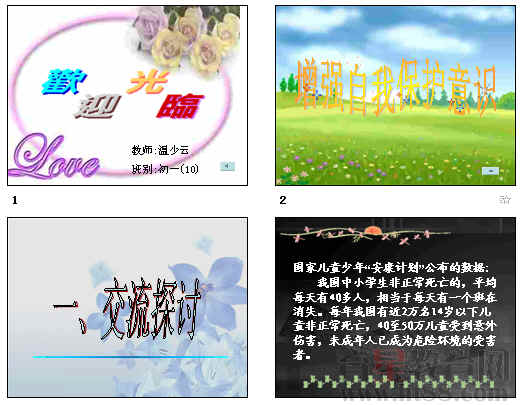鿴Ԥͼ