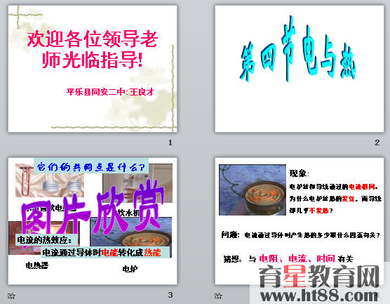 鿴Ԥͼ