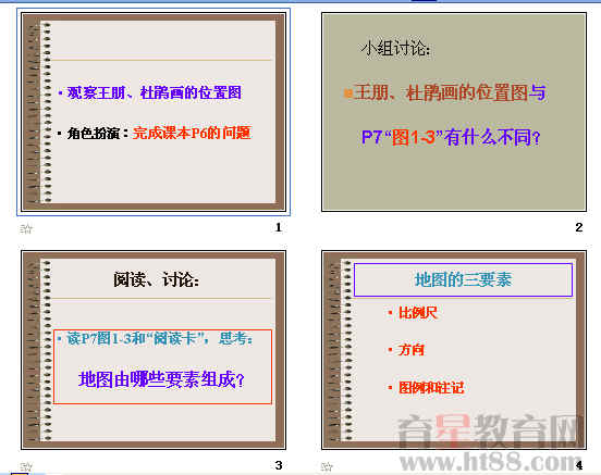 鿴Ԥͼ