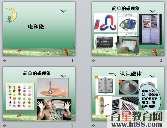 鿴Ԥͼ