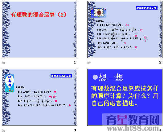 鿴Ԥͼ