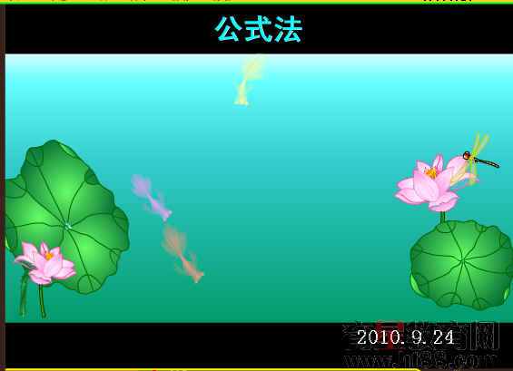 鿴Ԥͼ