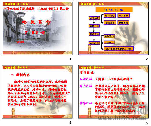 鿴Ԥͼ