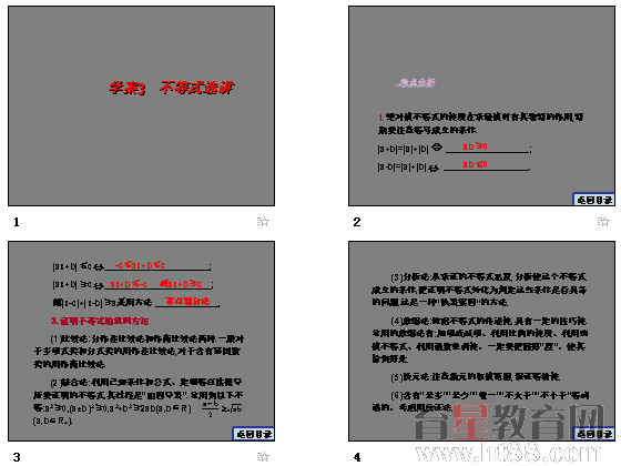 鿴Ԥͼ