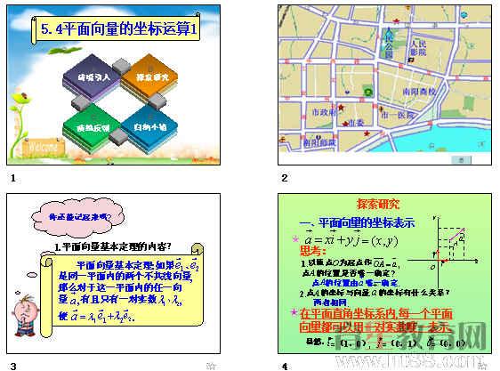 鿴Ԥͼ